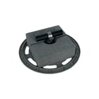 DEHN - HVI Power Dakleidinghouder bliksembeveiliging daklendeg 253333
