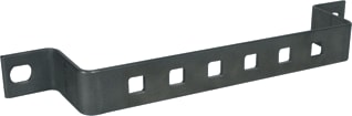 DEHN - Toebeh./onderd. aarding/bliksembev. aarding 472319