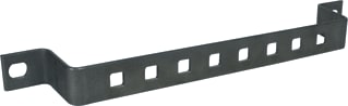 DEHN - Toebeh./onderd. aarding/bliksembev. aarding 472329