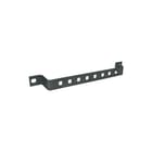DEHN - Toebeh./onderd. aarding/bliksembev. aarding 472329