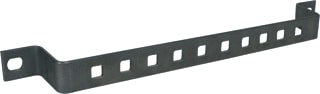 DEHN - Toebeh./onderd. aarding/bliksembev. aarding 472339