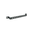 DEHN - Toebeh./onderd. aarding/bliksembev. aarding 472339