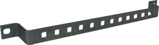 DEHN - Toebeh./onderd. aarding/bliksembev. aarding 472349