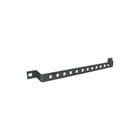 DEHN - Toebeh./onderd. aarding/bliksembev. aarding 472349