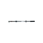 DEHN - Bedieningsstang (hoogspanning) bedstang 763111