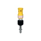 DEHN - Toebeh. veiligh.toestel hoogspann. 765006