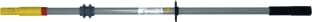 DEHN - Bedieningsstang (hoogspanning) 766367