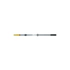 DEHN - Bedieningsstang (hoogspanning) 766367