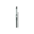 DEHN - Toebeh./onderd. aarding/bliksembev. aarding 105314