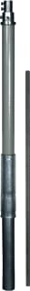 DEHN - Toebeh./onderd. aarding/bliksembev. aarding 105332