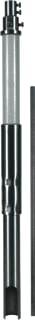 DEHN - Toebeh./onderd. aarding/bliksembev. aarding 105336