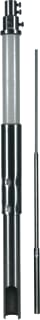 DEHN - Toebeh./onderd. aarding/bliksembev. aarding 105337