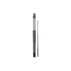 DEHN - Toebeh./onderd. aarding/bliksembev. aarding 105337