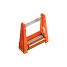 Weidmüller - Interfacemodule 0587060000