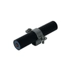 DEHN - HVI Power Leidinghouder v bliksembeveiliging leidingho 275241