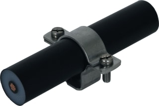 DEHN - HVI Power Leidinghouder v bliksembeveiliging 275242