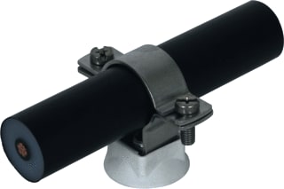 DEHN - HVI Power Leidinghouder v bliksembeveiliging 275249