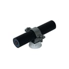 DEHN - HVI Power Leidinghouder v bliksembeveiliging 275249