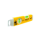 Stabila - Waterpas 02190
