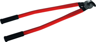 DEHN - HVI Kabelschaar 597032