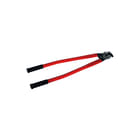 DEHN - HVI Kabelschaar 597032