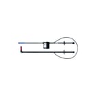 DEHN - PHE/G II Spanningsdetector (hoogspanning) spanningh 767639
