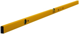 Stabila - Waterpas 02291