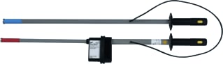 DEHN - PHE/G II Spanningsdetector (hoogspanning) spanningh 767645