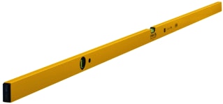 Stabila - Waterpas 02292
