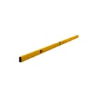 Stabila - Waterpas 02292