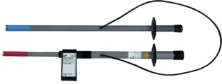 DEHN - PHE/G II Spanningsdetector (hoogspanning) spanningh 767647