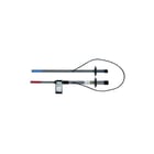 DEHN - PHE/G II Spanningsdetector (hoogspanning) spanningh 767647