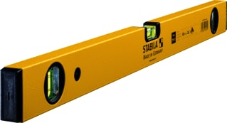 Stabila - Waterpas 02324