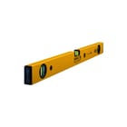 Stabila - Waterpas 02324