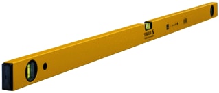 Stabila - Waterpas 02329