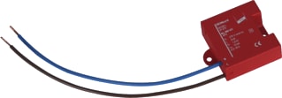 DEHN - Netoverspanningsbeveiliging 900431