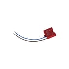 DEHN - Netoverspanningsbeveiliging 900431