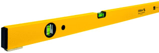 Stabila - Waterpas 70P-2-2 150Cm