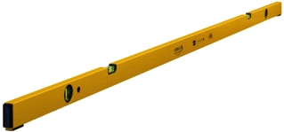 Stabila - Waterpas 70P-2-2 200Cm