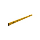 Stabila - Waterpas 70P-2-2 200Cm