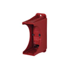 DEHN - DEHNguard Basiselement vr overspann.-afleider 952710