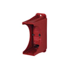 DEHN - DEHNguard Basiselement vr overspann.-afleider 952750