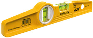 Stabila - Waterpas 02500