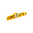 Stabila - Waterpas 02500