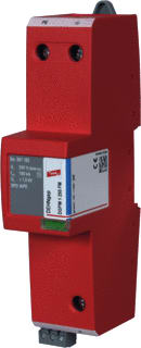 DEHN - DEHNgap Maxi Bliksemstroomafleider 961185
