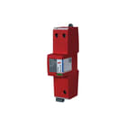 DEHN - DEHNgap Maxi Bliksemstroomafleider 961185