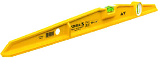 Stabila - Waterpas 02504