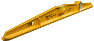 Stabila - Waterpas 02505