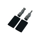 DEHN - HVI Power Toebeh./onderd. aarding/bliksembev. aarding 819142