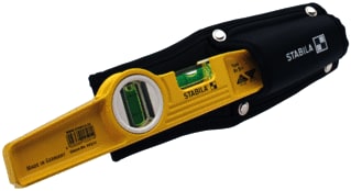 Stabila - Waterpas 02511